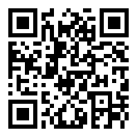 解压王者游戏下载v1.0.0