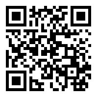 简影app