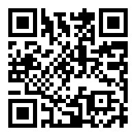 黄图app
