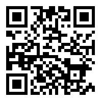 食安共治平台免费版下载v1.2.9