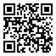 合同翻译助手v4.0.0