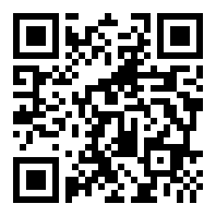 海岛度假村游戏下载v1.0.0