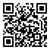 绝地求生国际服钢铁侠辅助V3.2