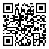我在大宋当族长