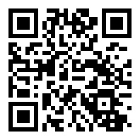 地铁跑酷V1.0.0