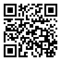 我的安吉拉免费版6.3.0.828