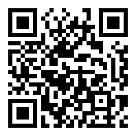 奇怪的液体迷宫