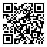 脸书app安卓版下载黑色免费最新版