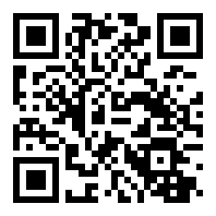 口袋商业街下载最新版v2.0.0