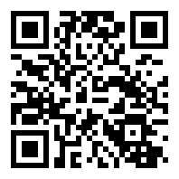 传奇外卖员V1.0.0