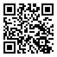 下载南瓜影院app