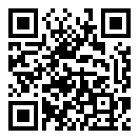 浦发信用卡app