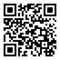 免费下载小红书app