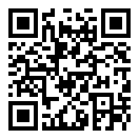 植物保卫战无限叶子版