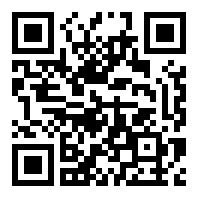 蜗牛集市app最新版