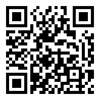 老头app
