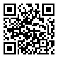 照妖镜最新版本3.0