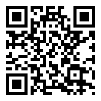 蜜唇直播APP换源版
