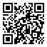 91视频直播app