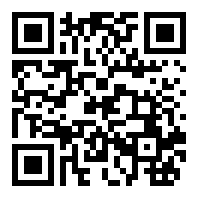 9.1app下载免费版
