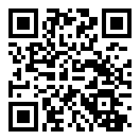 草莓丝瓜app
