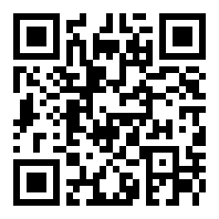 mx5视频.cnapp视频