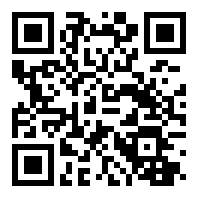成人91app