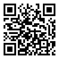 免费asp金手指版