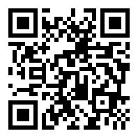 快色.apk.1无限版