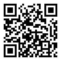 超级格斗兄弟2游戏中文安卓版最新版永久会员app