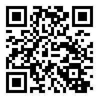 bitmart交易所官网下载网址专业版