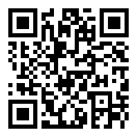 穿越火线枪战王者S3赛季官网游戏最新版下载免费安全版