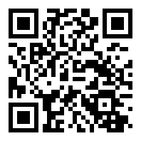 ao3网址无限阅读币版
