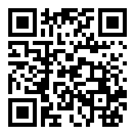 趣播手机版Web1.0版