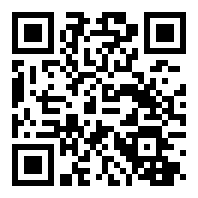AGE动漫IOS安卓破解无bug版