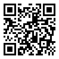 onscripter模拟器最新版汉化免费下载