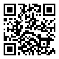 googleplay商店小说破解