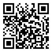 粉笔公考app网页破解
