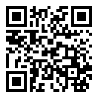 学信网appvip