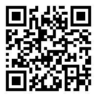 喵喵app破解版最新版