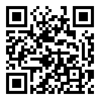 勇者冒险征途视频破解
