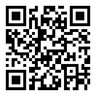 盘球吧app口袋版