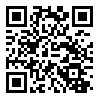 tce交易所app