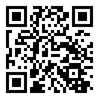 沙雕模拟器v1.0