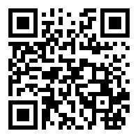 剑魂ONLINE手游下载