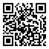 电子魅魔ai手机版最新下载