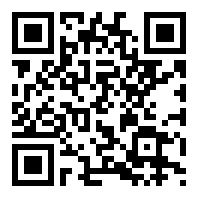 browser.apk