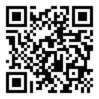 小滴云手机app
