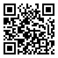 强力破解wifi密码软件
