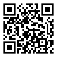铃声多多手机铃声app